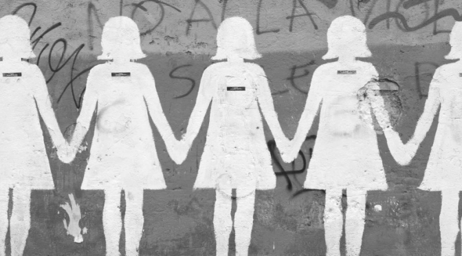 Note su fatti di ordinaria violenza